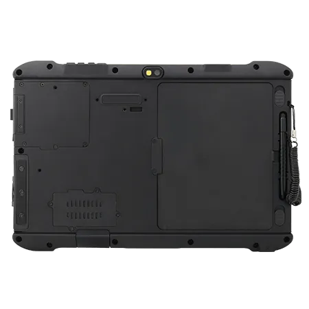 M116AN - Obrázek 3