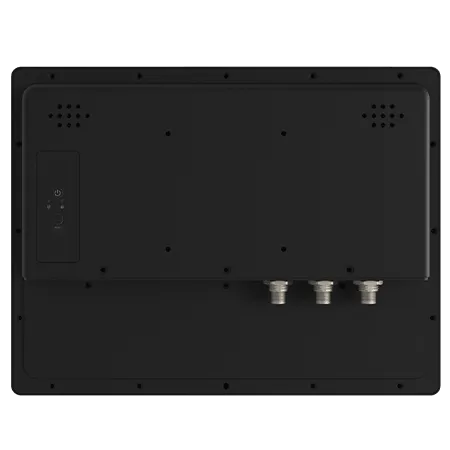 R12IAN3S-GSM2(HB)
