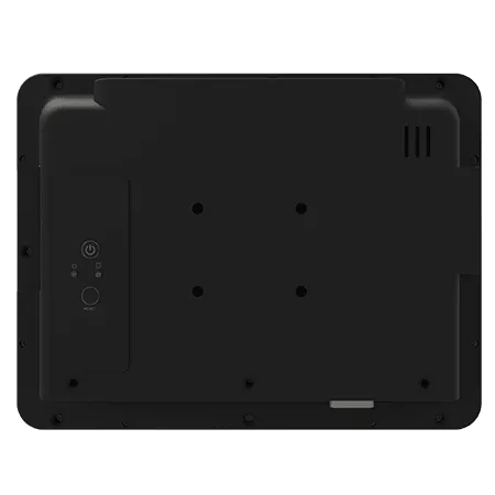W07IAN3S-GCO1HB