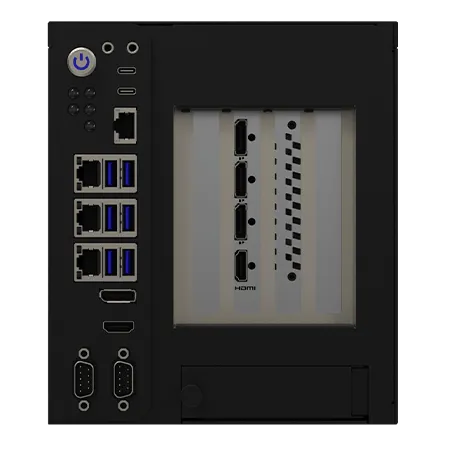 WNAI-E800S