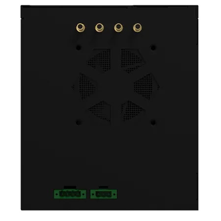 WNAI-E800S