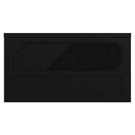 WNAI-E800S