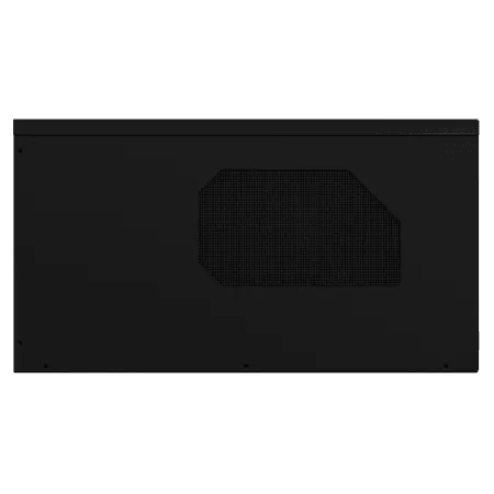 WNAI-E800S