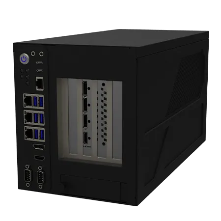 WNAI-E800S
