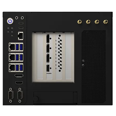 WNAI-E800L