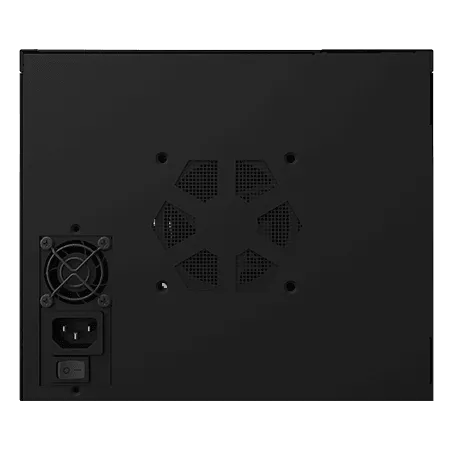 WNAI-E800L