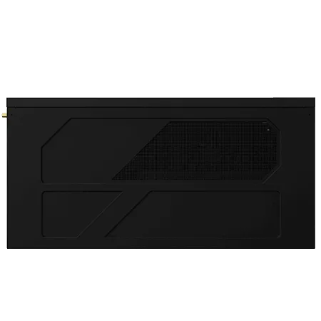 WNAI-E800L