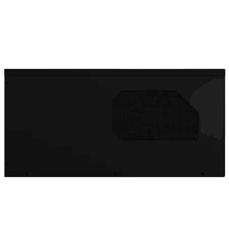 WNAI-E800L