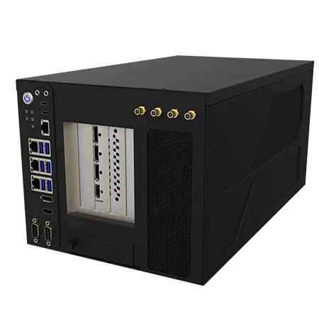 WNAI-E800L