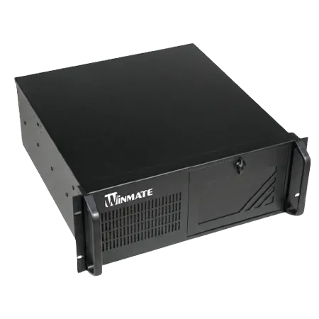 WNRK-R680-4U
