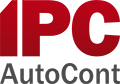 AutoCont IPC