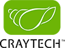 Craytech