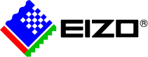 EIZO