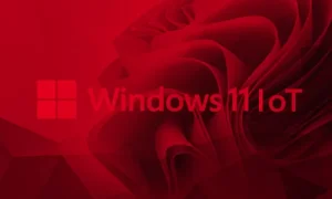 Windows 11 IoT Enterprise – Vyplatí se přechod už nyní nebo bude lepší ještě vyčkat?