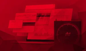 Trendy v prediktivní údržbě