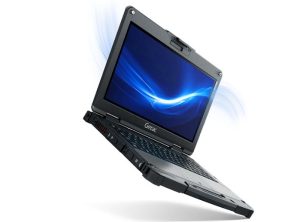 Mobilita Getac B360 Pro