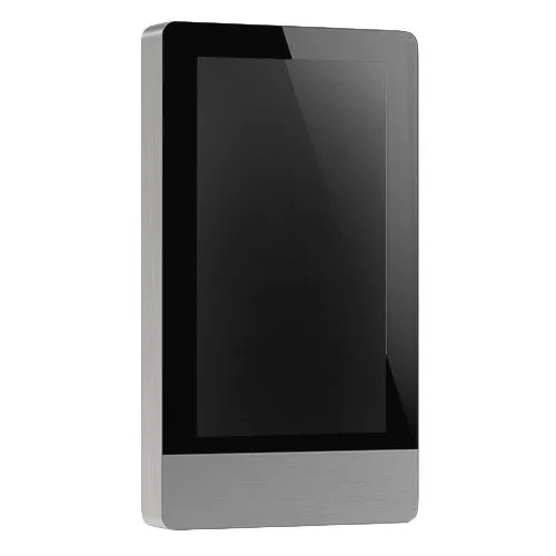 AIK PANELPRO – velkoformátový informační kiosek