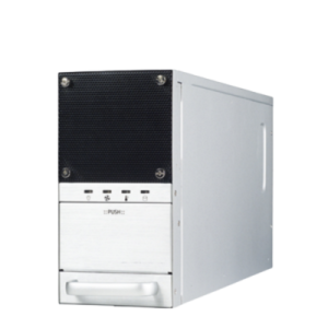 Desktopové PC skříně