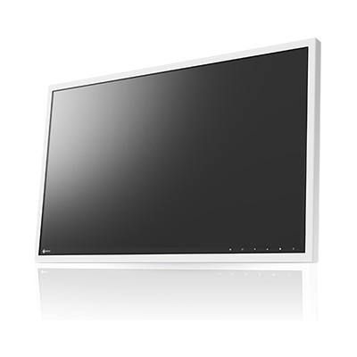 EIZO RadiForce EX270W-DVI