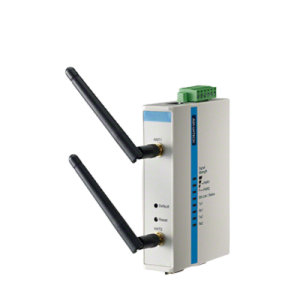 Media konvertory a opakovače