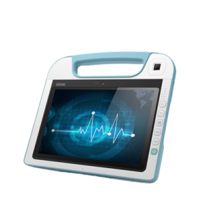 Medicínské tablety