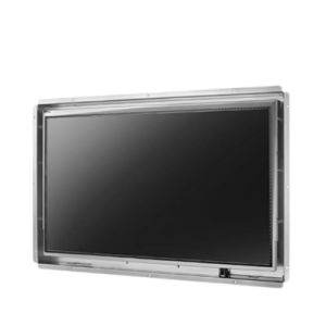 OpenFrame monitory