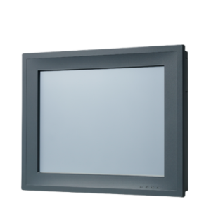 Panelové počítače