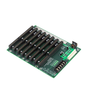 Pasivní sběrnice dalších standardů