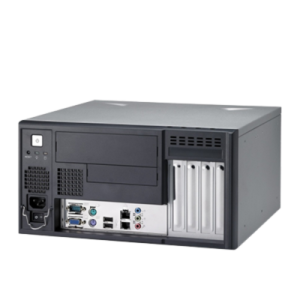 PC skříně pro vestavbu