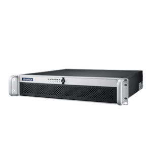 Počítače výšky 2U