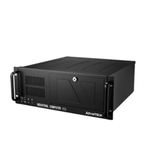 Počítače výšky 4U