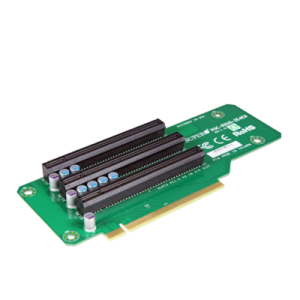 Příslušenství k základním deskám