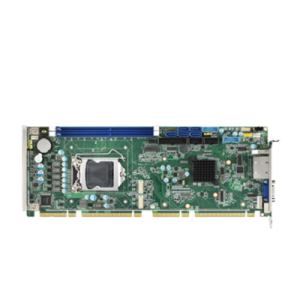 Procesorové karty standardu PICMG 1.3