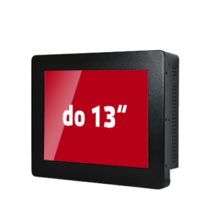 S úhlopříčkou do 13''