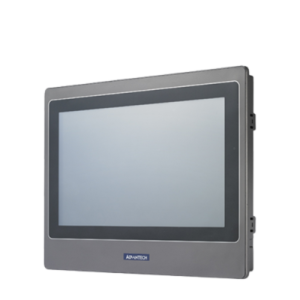 Speciální operátorské panely