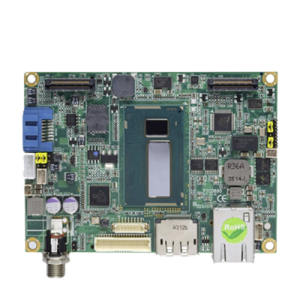 Základní desky jiných formátů