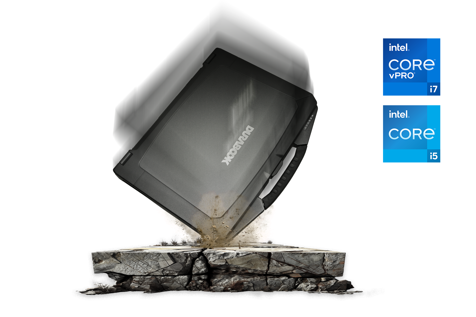 S15 – tenký, lehký, výkonný