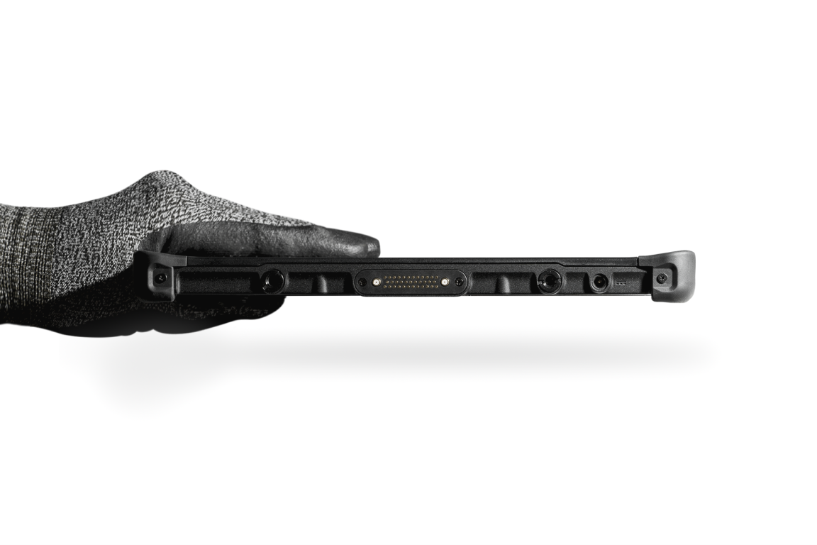 R11L – lehký a štíhlý