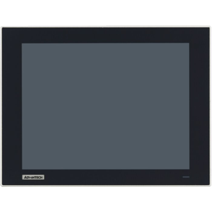 Advantech TPC-155H-E3BE – panel PC pro průmysl